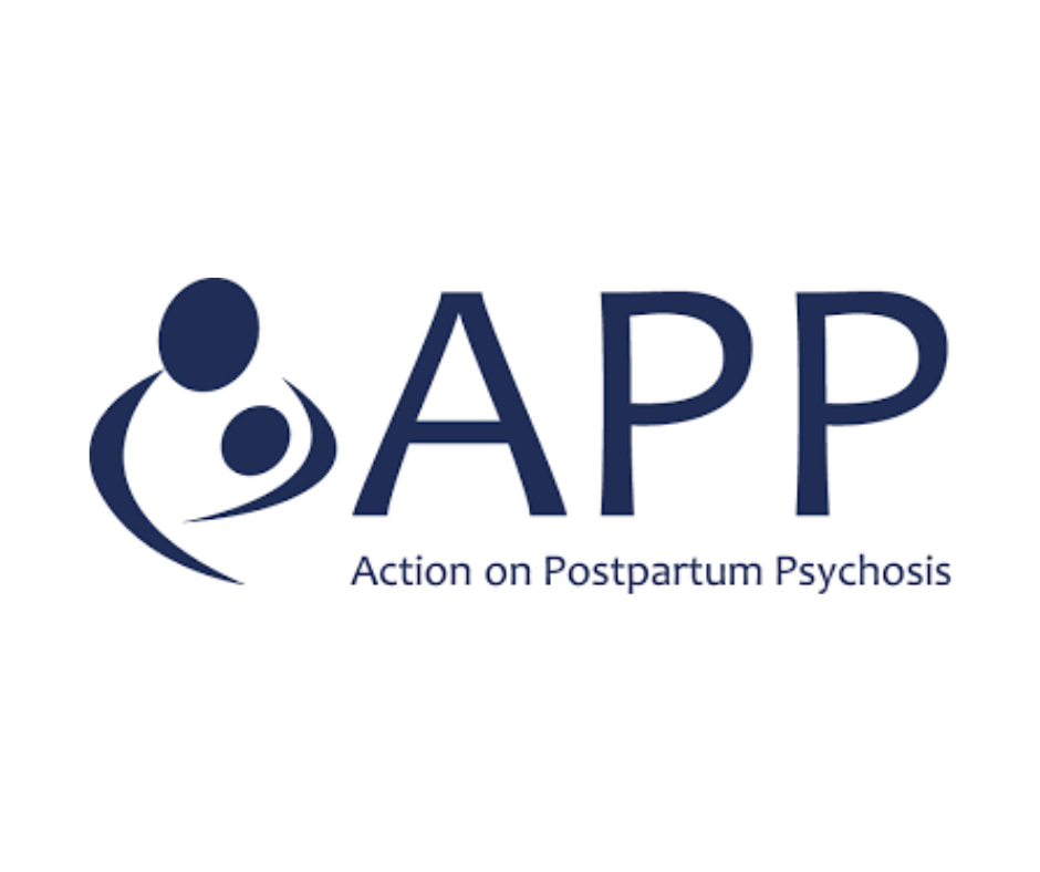 Every Gummy Makes a Difference